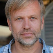 Bjørn Stene's photo