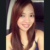 Peachy Santos's photo
