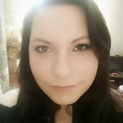 Sabrina Dohertyさんの写真
