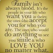 Johnnetta W. Stanley's photo