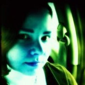 Dana Rowaders foto