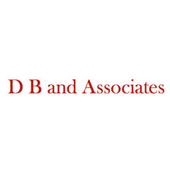 D B And Associates