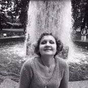 Виктория Рутковскаяさんの写真