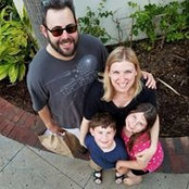 Dana Kahn's photo