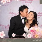 Maddy Wan's photo