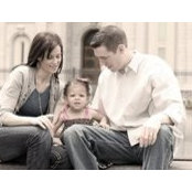 Cathy Hollist's photo