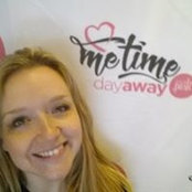 Jessica Dueck's photo