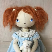 Екатерина's photo