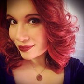 Monica Rial's photo