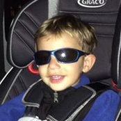 Joseph Pirrone's photo