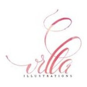 Orlla Illustrations's photo