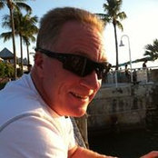 John Cardone's photo