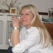 Fiona Fleming's photo