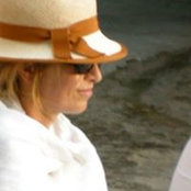 Alessandra Chervatin's photo