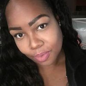 Kenya Roberts's photo