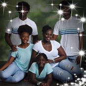 Daphne Tate's photo