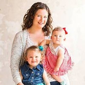 Foto de Lauren Applegate