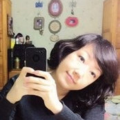 Sun Young Lees foto