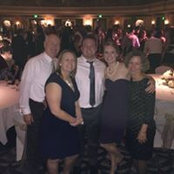 Barbara Boots's photo