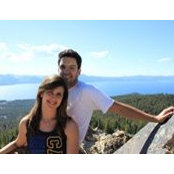 Dan Cohen's photo