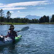 Lynley Scatchard's photo
