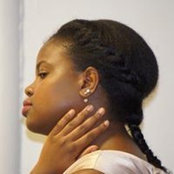 Brenda Wainaina's photo