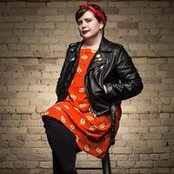 Megan Geertson's photo