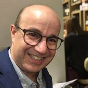 Robert Giovanninis foto