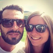 Francesca Bonzanni's photo