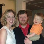 Tyler Harrison's photo