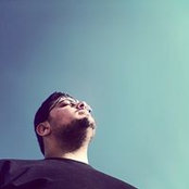 Mahmoud Ebeid's photo