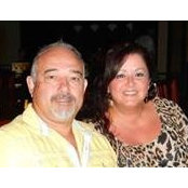 Connie Leite's photo