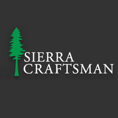 Sierra Craftsman, Inc.