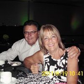Cindy Howson's photo