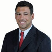 Mike Hirschhorn's photo