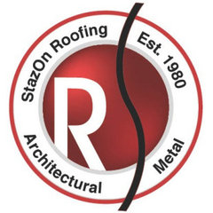StazOn Roofing