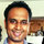 MANU SRINIVASAN