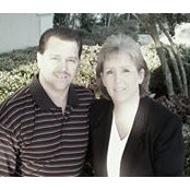 Kristy Philbrook's photo