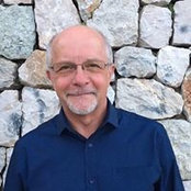 Gary Walton's photo