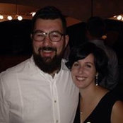 Drew Sider's photo