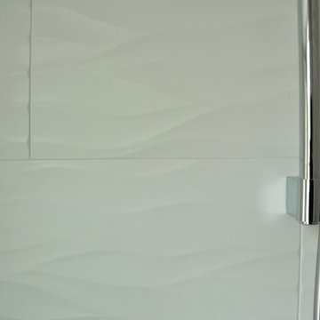 Holland Bath & Spa Featured Bathroom