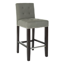 stools