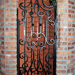 Doors & Windows - Products