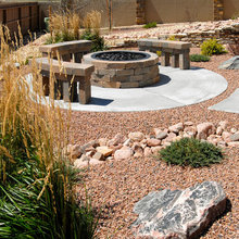 Xeriscape