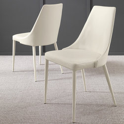 Duchess | closeup - Dining Chairs
