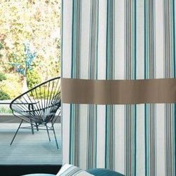 Casadeco Fabrics - Fabric