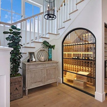Wine Cellars