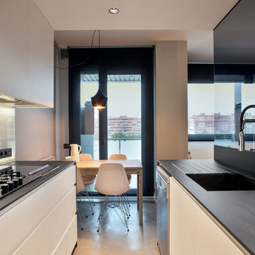 NEOLITH