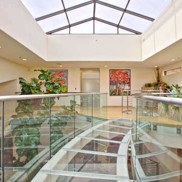 Vegas Villa