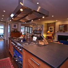 anna marie small batch kitchens